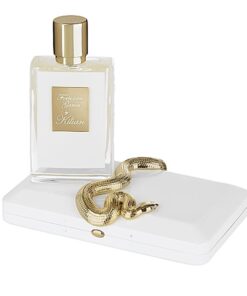 Alternative view of Forbidden Games by Kilian edp 1.5ml Vial Sample