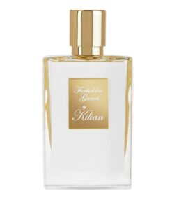 Forbidden Games by Kilian edp 1.5ml Vial Sample