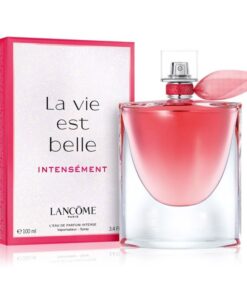 Alternative view of Lancome La Vie Est Belle Intensement edp 100ml