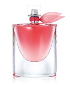 Lancome La Vie Est Belle Intensement edp 100ml