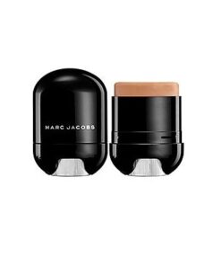 Marc Jacobs Smart Wand Tinted Face Stick No 240 Deep Medium 17gm
