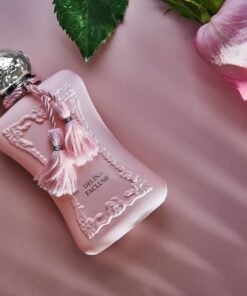 Parfum de Marly Delina Exclusif edp 1.5ml Vial - Image 2