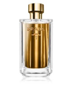 Prada Milano La Femme edp 100ml
