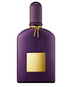 Tom Ford Velvet Orchid Lumiere edp 100ml