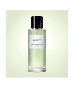 Dior Lucky EDP 7.5ml Miniature for Unisex