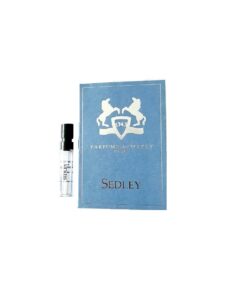 Parfum de Marly Sedley EDP 1.5ml Vial