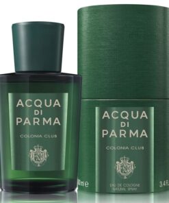 Alternative view of Acqua Di Parma Colonia Club edc 100ml