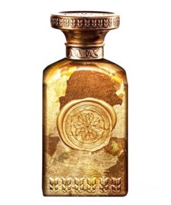 Anfas Watan edp 75ml