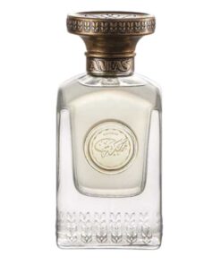 Anfas Mahabah edp 75ml