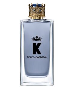 Dolce & Gabbana K edt 150ml