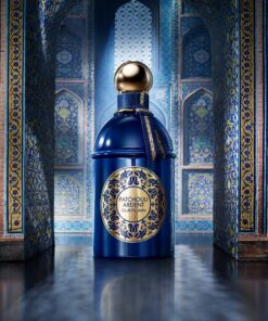 Alternative view of Guerlain Patchouli Ardent edp 125ml