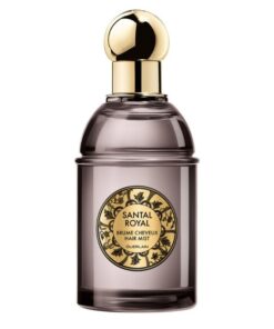 Guerlain Santal Royal Hair Mist 75ml