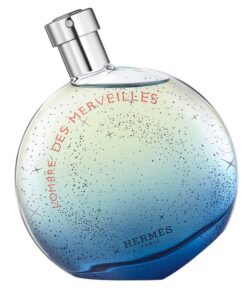 Hermes L'ombre Des Merveilles edp 100ml