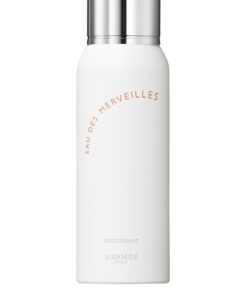 Hermes Eau Des Merveilles Deodorant 100ml