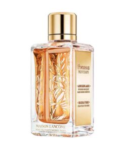 Lancome Maison Pivoines Printemps edp 100ml