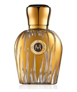 Moresque Fiamma edp 50ml
