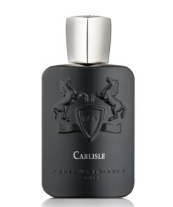 Parfums De Marly Carlisle edp 125ml
