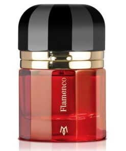 Ramon Monegal Flamenco edp 50ml