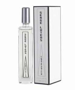 Alternative view of Serge Lutens L´Eau De Paille Edp 50ml