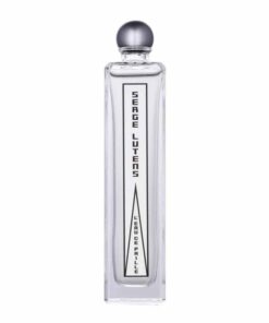 Serge Lutens L´Eau De Paille Edp 50ml