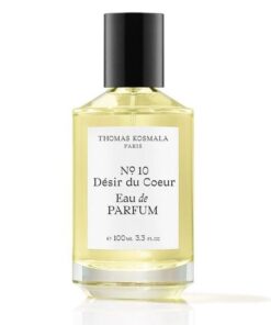 Thomas Kosmala No.10 Desir Du Coeur edp 100ml