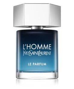 YSL L'homme Le Parfum edp 100ml