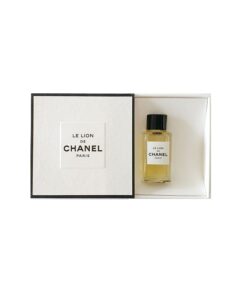 Le Lion De Chanel 4ml Mini