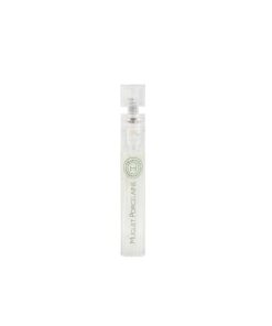 Hermes Muguet Porcelaine edt 4ml spray