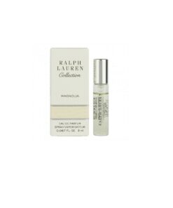 Ralph Lauren Collection Magnolia EDP 2ml