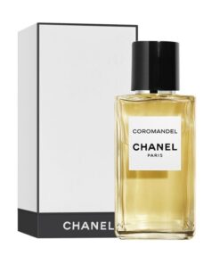 Alternative view of Chanel Coromandel EDP 200ml for Women