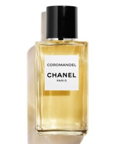 Chanel Coromandel EDP 200ml for Women