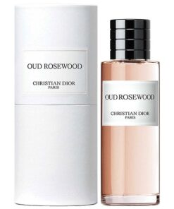 Dior Oud Rosewood edp 100ml