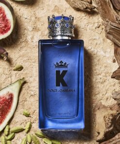 Dolce & Gabbana K edp 100ml - Image 3
