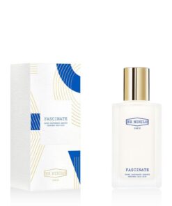 Alternative view of EX NIHILO Fascinate Hair Mist 100ml