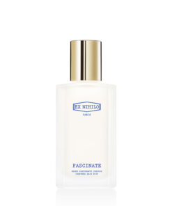 EX NIHILO Fascinate Hair Mist 100ml