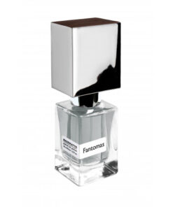 Nasomatto Fantomas edp 30ml