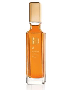 Alternative view of Giorgio Beverly Hills Red edt 90ml