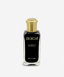 Jeroboam Hauto extrait de parfum 30ml