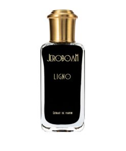 Jeroboam Ligno Extrait de Parfum 30ml