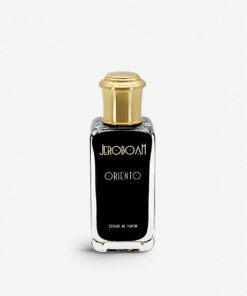 Jeroboam Oriento extrait de parfum 30ml