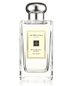 Jo Malone Blackberry & Bay edc 100ml