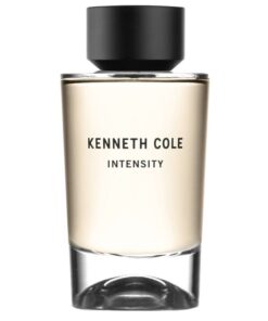 Kenneth Cole Intensity edt 100ml
