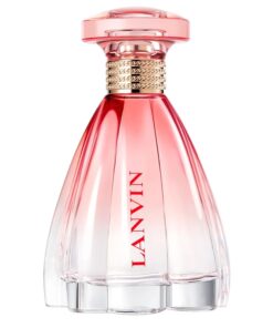 Lanvin Modern Princess Blooming edt 90ml