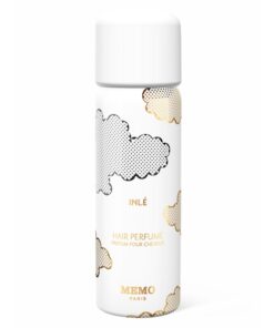 Memo Inle Hair Mist 80ml