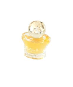 Micallef Vanille Gaiac EDP 5ml Miniature for Men