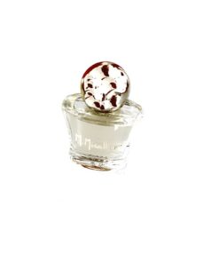 Micallef Vanille Aoud EDP 5ml For Woman