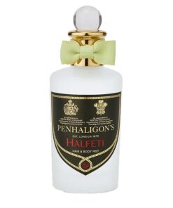 Penhaligon's Halfeti Hair & Body Mist 100ml