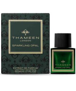 Alternative view of Thameen Sparkling Opal Extrait De Parfum 50ml