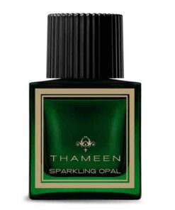 Thameen Sparkling Opal Extrait De Parfum 50ml