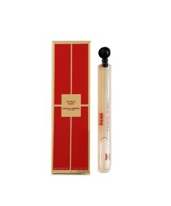 Carolina Herrera Sandal Ruby 4ml Vial